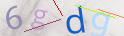 Click to refresh page