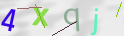 Click to refresh page