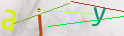 Click to refresh page