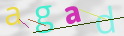 Click to refresh page