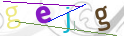 Click to refresh page
