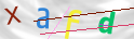 Click to refresh page