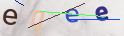 Click to refresh page