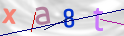 Click to refresh page