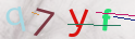 Click to refresh page
