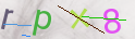 Click to refresh page