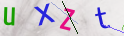 Click to refresh page