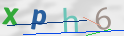 Click to refresh page
