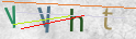 Click to refresh page
