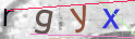 点击刷新