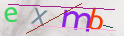 Click to refresh page