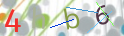Click to refresh page