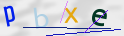 Click to refresh page