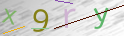 Click to refresh page