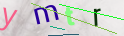 Click to refresh page