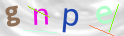 Click to refresh page
