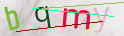 点击刷新