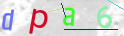 Click to refresh page