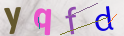 Click to refresh page