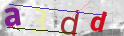 Click to refresh page