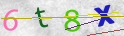 Click to refresh page