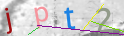 Click to refresh page