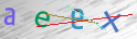 Click to refresh page