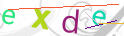 Click to refresh page