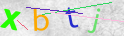 Click to refresh page