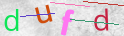 Click to refresh page
