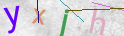 Click to refresh page
