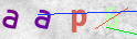 Click to refresh page