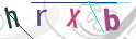 Click to refresh page