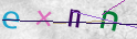 Click to refresh page
