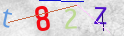 Click to refresh page