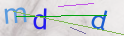 Click to refresh page