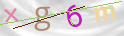 Click to refresh page