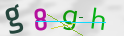 Click to refresh page