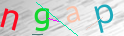 Click to refresh page