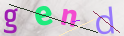 Click to refresh page