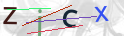 Click to refresh page