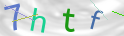 Click to refresh page