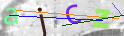 Click to refresh page