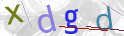 Click to refresh page
