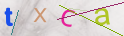 Click to refresh page