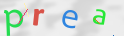 Click to refresh page