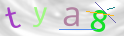 Click to refresh page