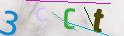 Click to refresh page