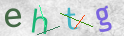 Click to refresh page