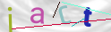 Click to refresh page